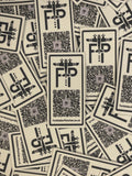 ForbiddenStickers x2