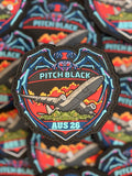 Pitch Black 26 Patch