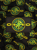 XI(F) Sqn Mechs Shader Patch