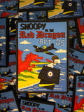 BFT35 Course Patch
