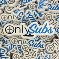 OnlySubs Patch