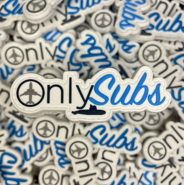 OnlySubs Patch