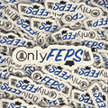 OnlyFeps Patch