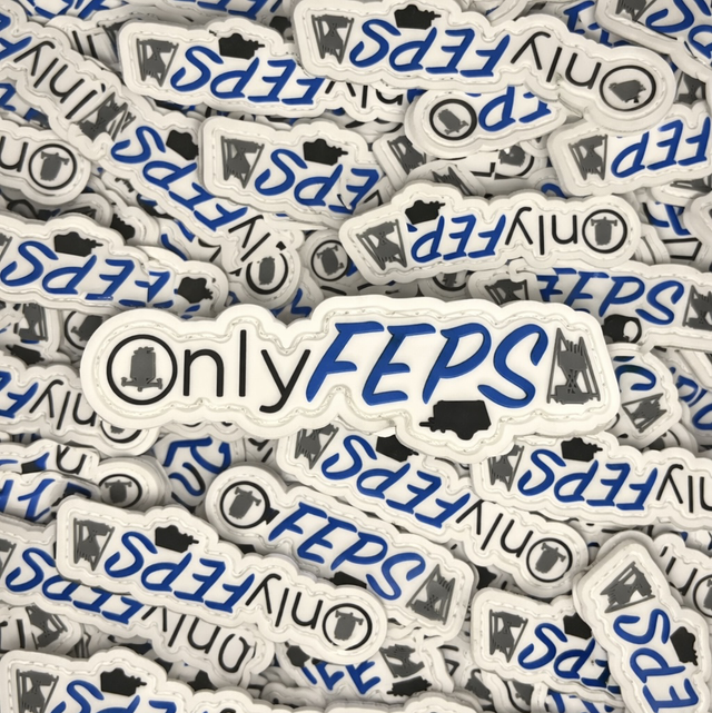 OnlyFeps Patch